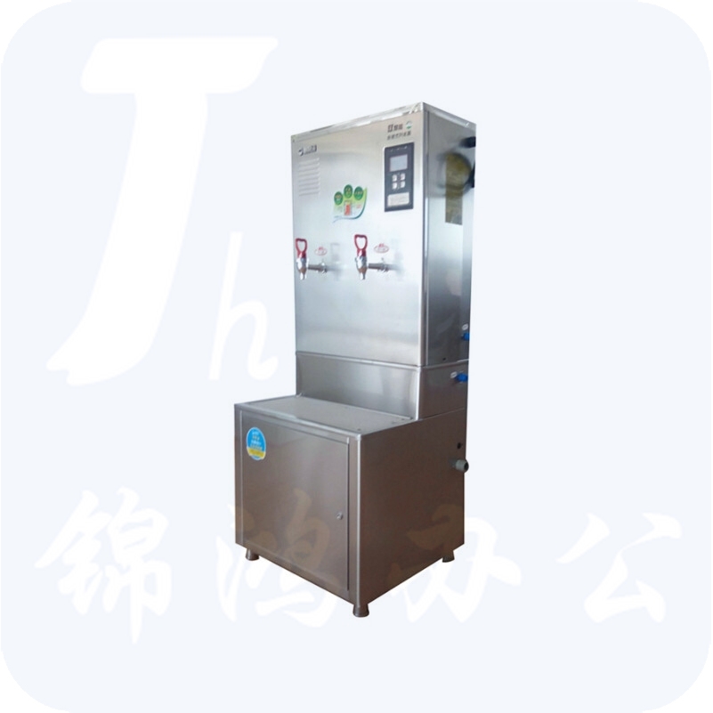 碧丽 JO-K90C 双聚能步进式节能开水器 55L水箱 开水130L/小时
