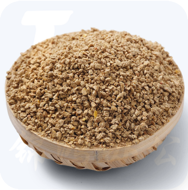 成鹅专用饲料   （26日龄以上）44斤/袋  货号：TXH