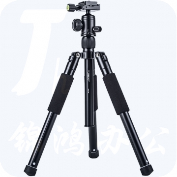云腾  VT-180单反三脚架  货号：GD