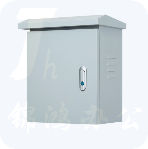 配电箱   配电柜  300*450*200mm  货号：JC