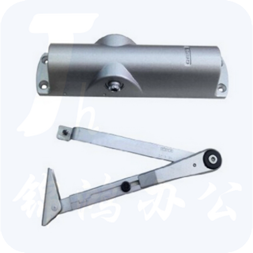 盖泽 闭门器 （不含安装）