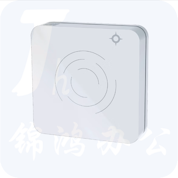 天艺 TY-200UW 身份读卡器  货号：JC