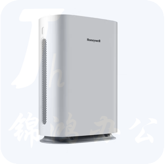 霍尼韦尔   空气净化器   分解除甲醛 除PM2.5二手烟除菌除异味  HW-H03A