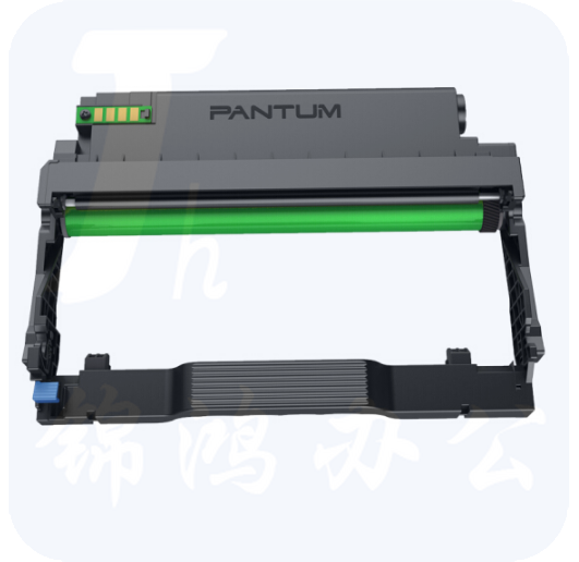 奔图 DO-400原装硒鼓 适用于P3010/P3300/M6700/M7100