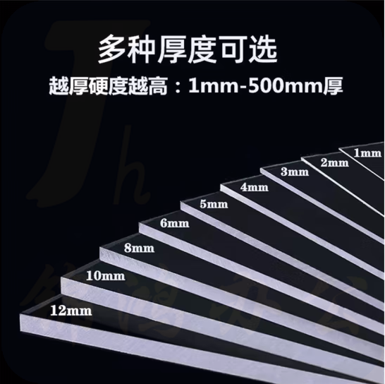 玻璃 透明玻璃 3mm厚  96*60cm  货号：JC