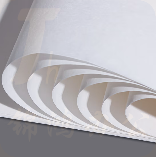 4K宣纸  绘画纸   单位：张  货号：LJ