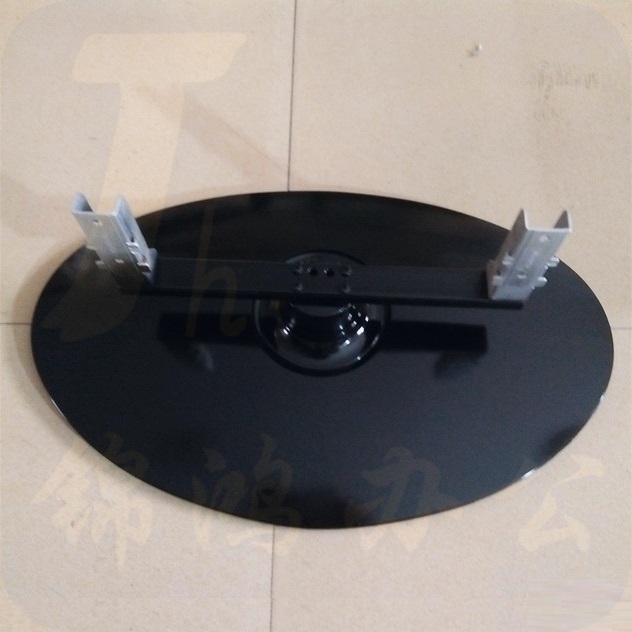 显示器底托    货号：JC