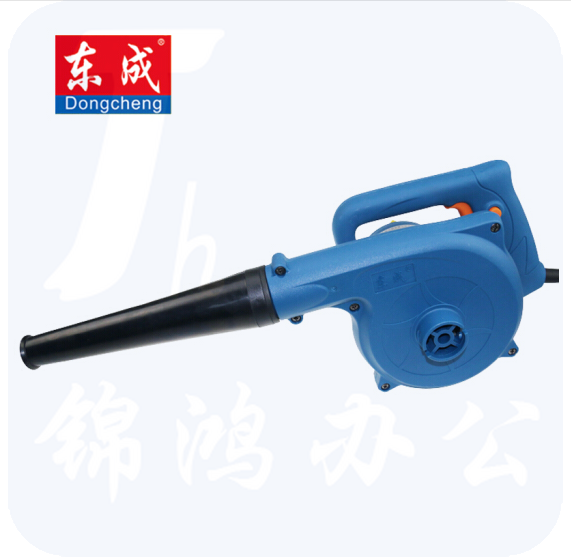 东成 吹风机 吹吸灰尘机工业除尘器Q1F-FF-25(480W)  8台/件