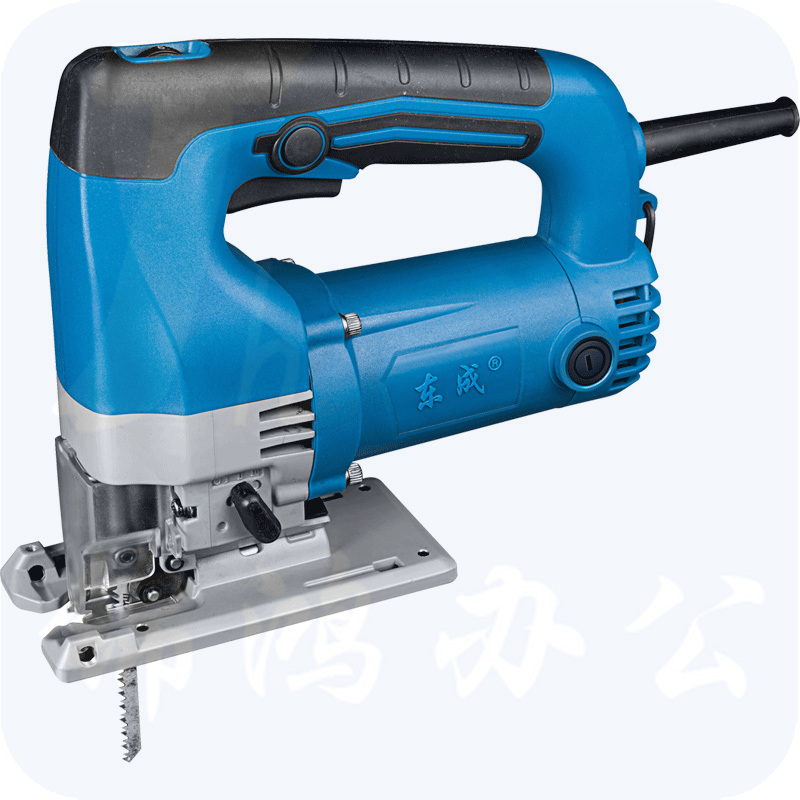 东成 M1Q-FF-65(600W)  6台/件