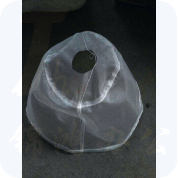 自分渣  豆浆机过滤网  磨浆机   打浆机纱  网子配件