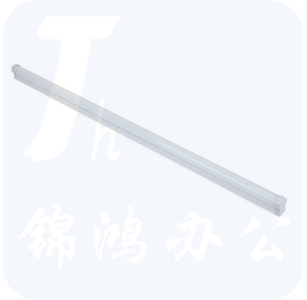 威诺华LED T8-18W三线1.2米一体化支架灯