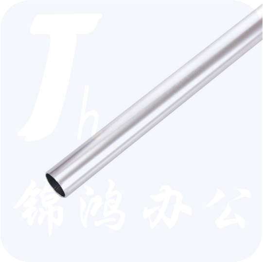 KBG管  金属线管电线管 20mm     单位：1米