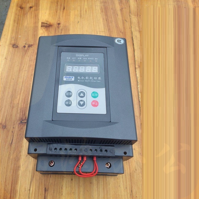 电机软起动器ALYR5--22/Z