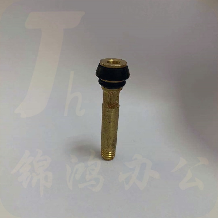 冲洗阀配件 冲水阀芯