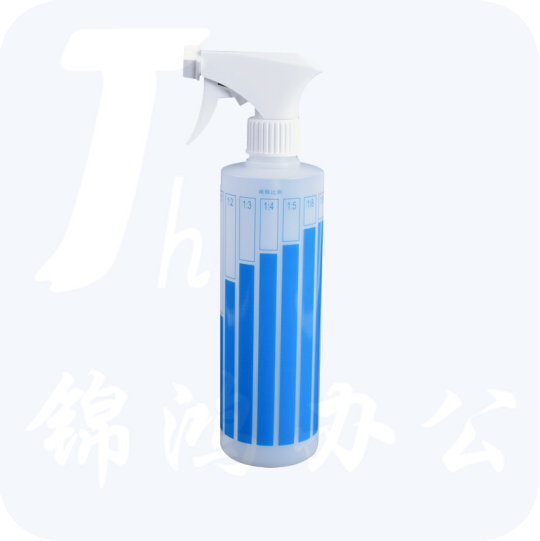 超宝 C-084D  小喷瓶喷雾壶