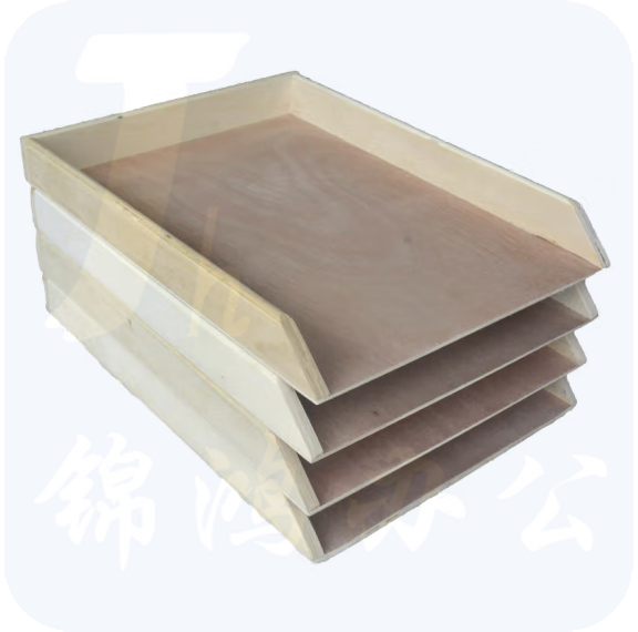 冰箱水饺托盘 35*35cm   货号：YC