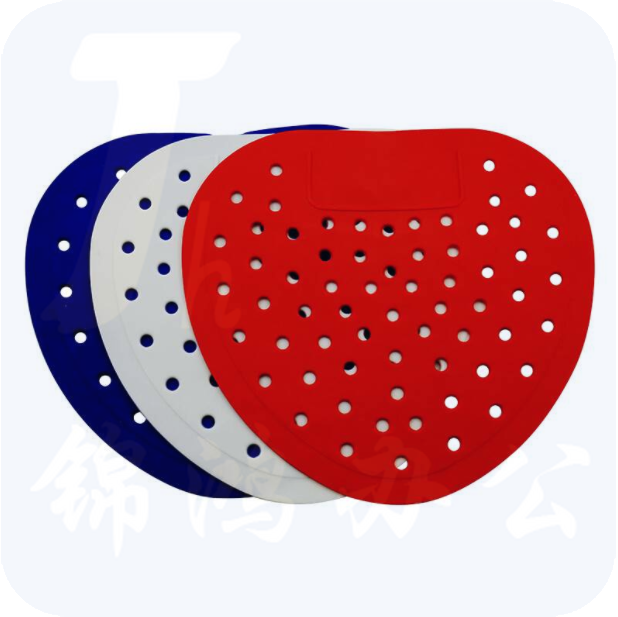 小便池过滤网 10片/组