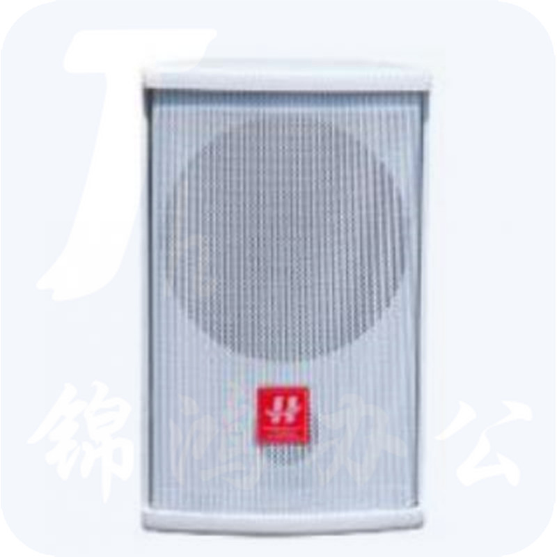 湖山  HY系列音箱 HY100