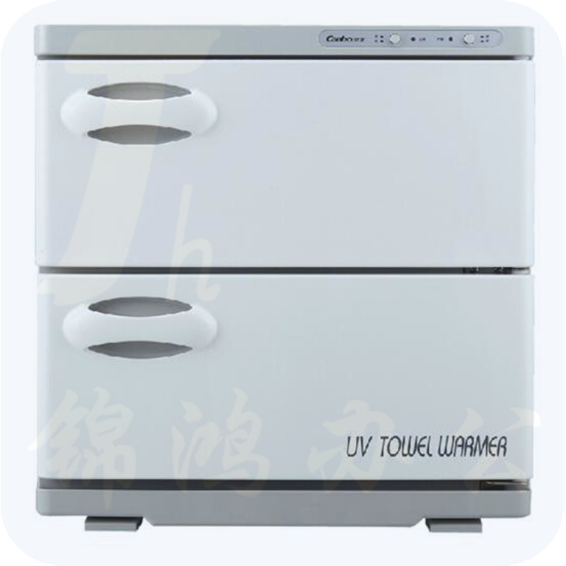 康宝（CANBO）MPR-30B-2Z 立式消毒柜 毛巾消毒柜