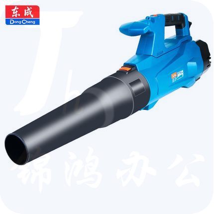 东成 Q1F-FF-120 吹风机 吹吸灰尘机工业除尘器（1200W）