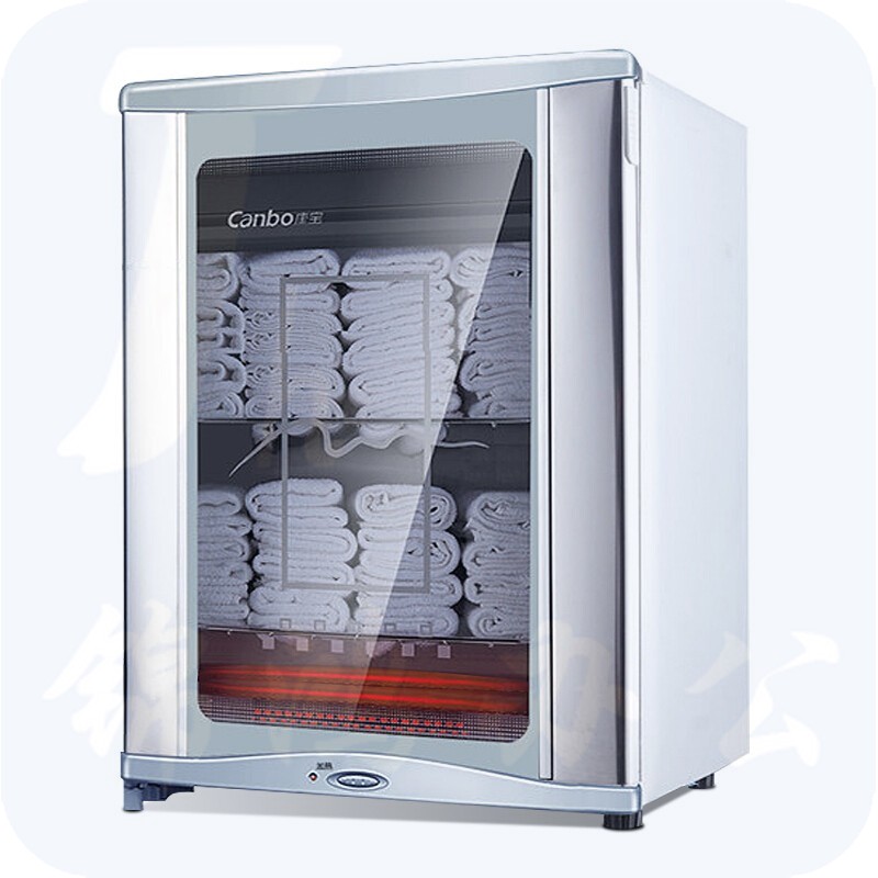 康宝 MPR60A-5 48L毛巾消毒柜