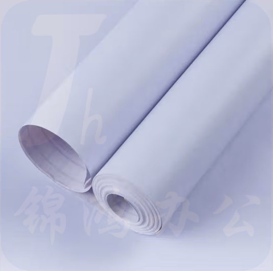 刻字贴 电脑刻字贴纸自粘墙纸  货号：YC