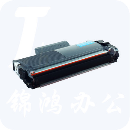 格之格  粉盒  NT-CL2451 适用 联想LT2451 LJ2405D NT-CL2451 7455DNF m7605d粉盒LJ2605 2605D LJ2655DN NT-DL2451