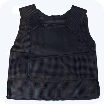 骁骑营 防护面积≥0.3㎡ 防刺服 AF0101000393