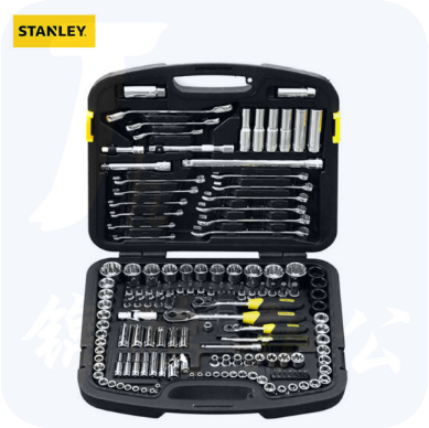 史丹利 （STANLEY）150件套综合性组套 94-181-1-22