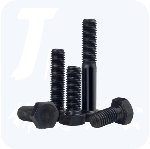 外六角螺丝  螺栓 M16*50