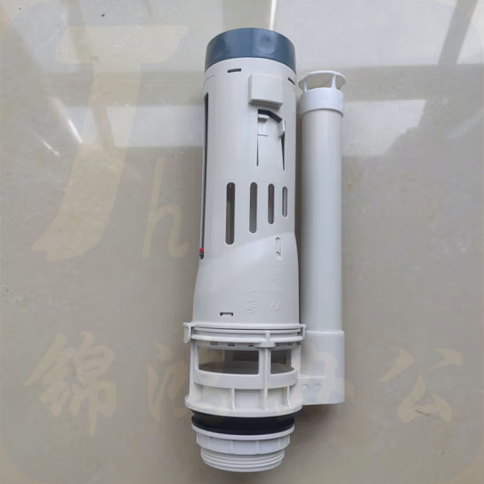 马桶水箱进水阀  高位 28Cm  货号：JC