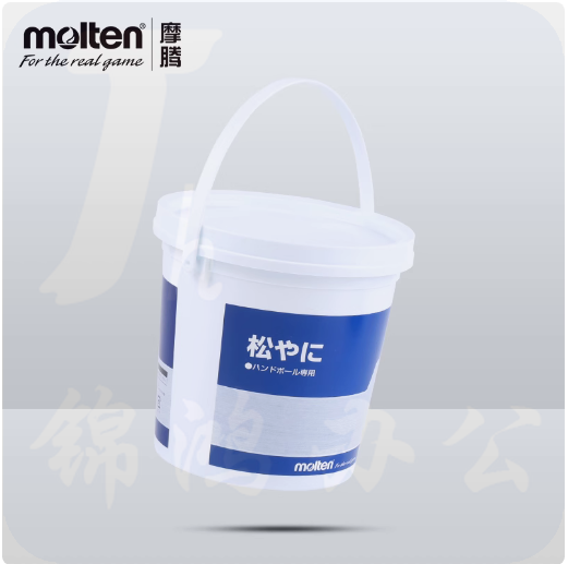 摩腾手球胶  手球用松脂清洁剂  800g  货号：JC