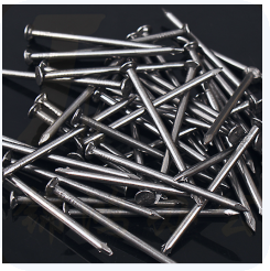 园钉	铁钉子1.6*25[火豹] 20公斤/件 1公斤/包