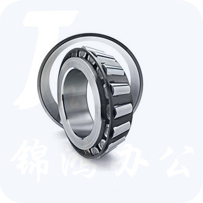 SKF	单列，32209 J2/Q  圆锥滚子轴承