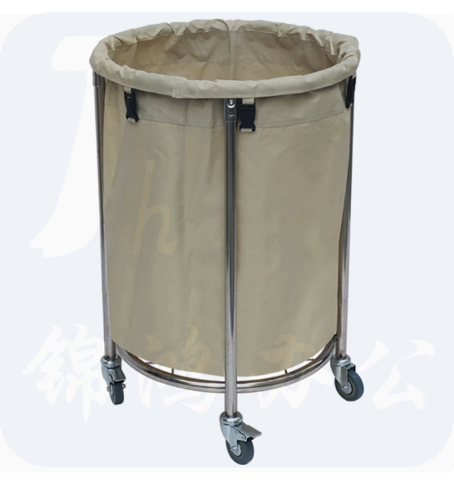 布草车布袋 清洁车袋子 推车袋  仅袋子 货号：WY