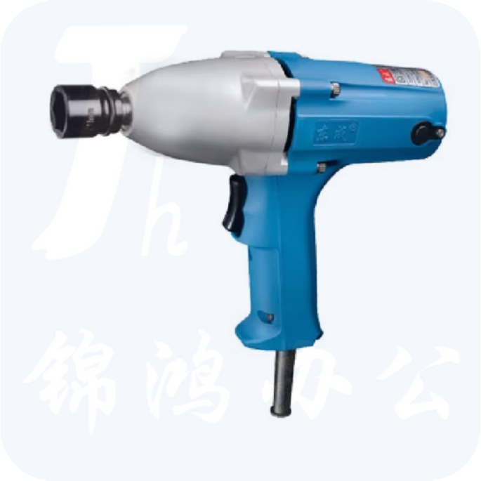 东成 P1B-FF-16电动扳手冲击扳手 拆卸工具