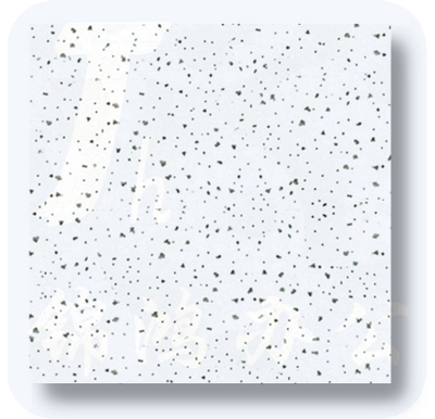 防火矿棉板    595*595mm  国标防火  16片/箱