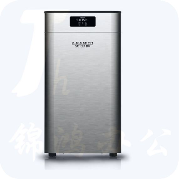 史密斯（A.O.Smith）BCR800-H5 商用反渗透净水中央净水器  货号：JC