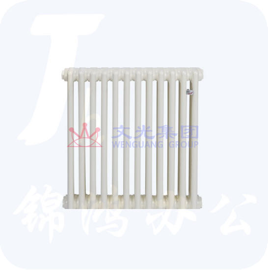 钢制平板暖气片 孔距 孔距1600*700 货号：XWL