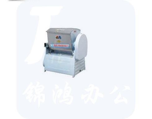 25公斤 面斗不锈钢 和面机