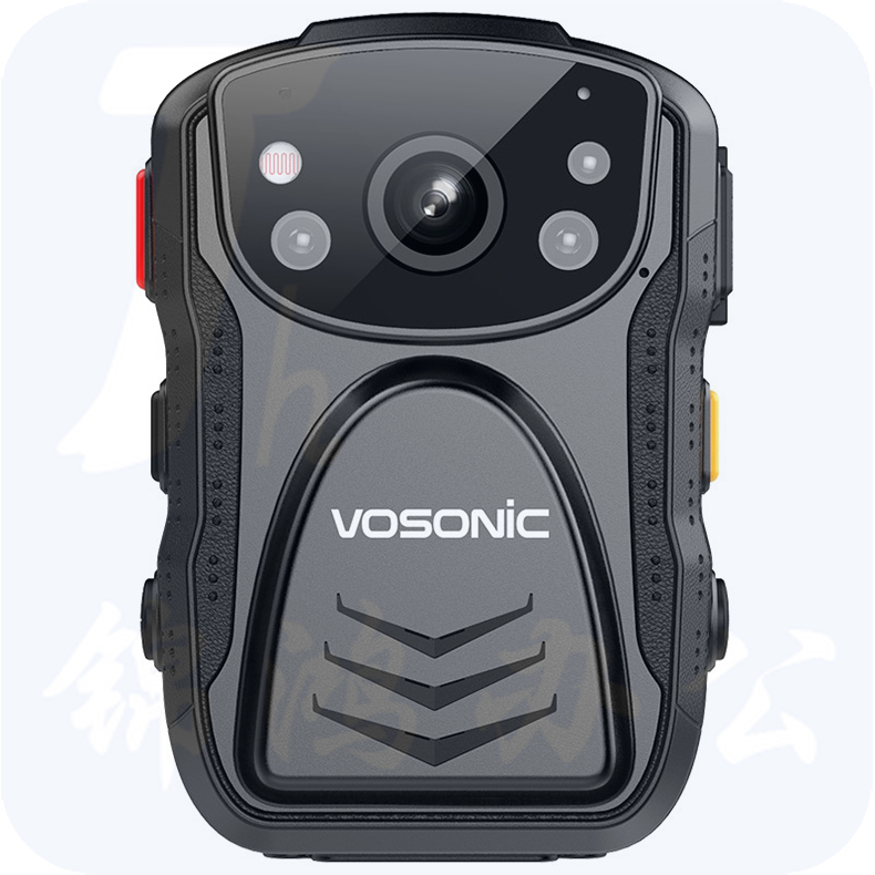 群华 1296P高清画质 执法记录仪（128G)   货号：HXE