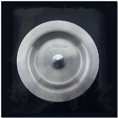 巨联（JULIAN）  不锈钢水池堵，水池盖子