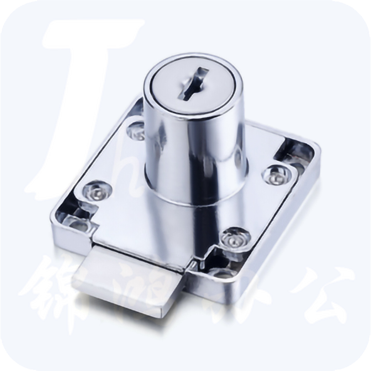 505 138-22 抽屉锁