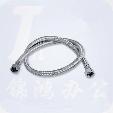 巨联（JULIAN）  混水阀软联接  单根装