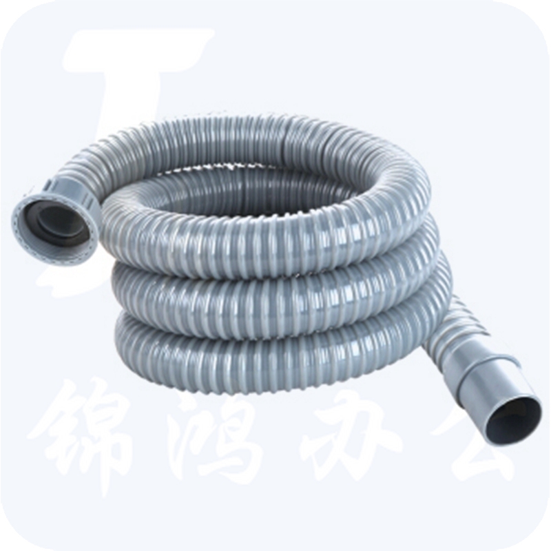 瑞格面盆下水管