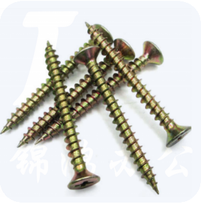 菊花（JUHUA)纤维板钉	5*35[菊花]   一件70百  20盒 3.5百每盒