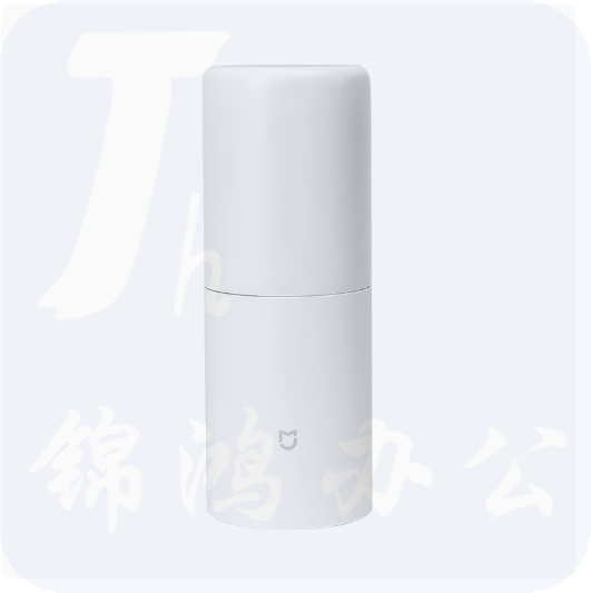 小米 米家便携式即热式饮水机 直饮净水电热杯两用  货号：JC