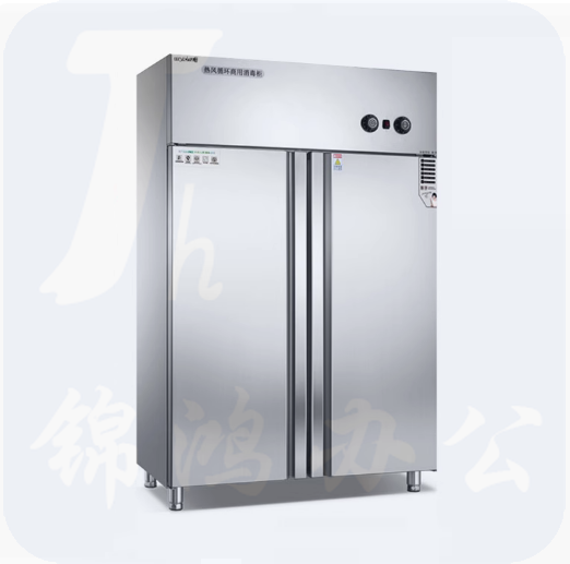 美厨   1310*720*1980mm 消毒柜