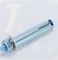 巨联（JULIAN）0.8铁涨管	10*120[巨联]