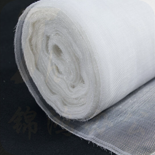 尼龙窗纱 白色 1.2米宽 长度：23米